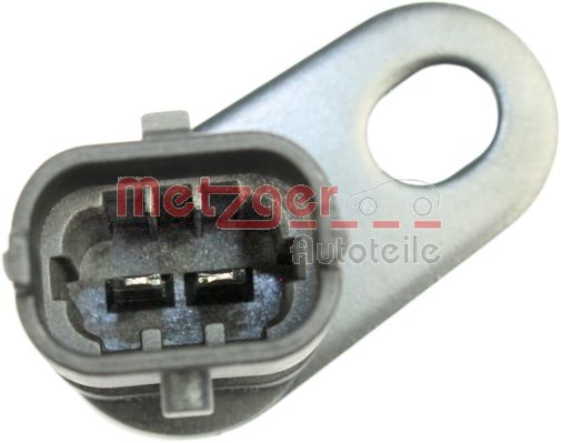 METZGER 0902369 Generatore...